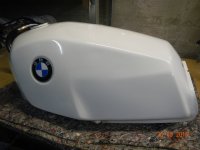 DSCN3372.jpg