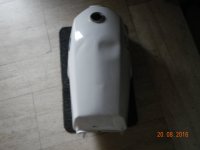 DSCN3373.jpg