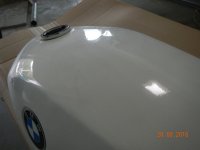 DSCN3381.jpg