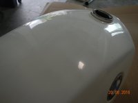 DSCN3382.jpg