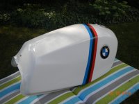 DSCN3383.jpg