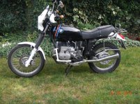 DSCN3385.jpg