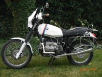 DSCN3388.jpg