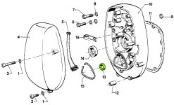 Kkdichtg.jpg Kkdichtg.jpg