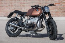 Scrambler-01.jpg