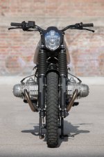Scrambler-02.jpg