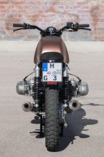 Scrambler-03.jpg