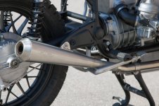 Scrambler-04.jpg