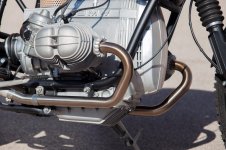 Scrambler-05.jpg