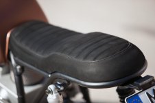 Scrambler-06.jpg