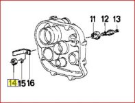 Leerlaufschalter der Strich 5.JPG