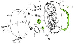 Kkdichtg.jpg Kkdichtg.jpg