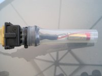 Halltester 4.jpg