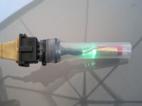 Halltester 3 LED an.jpg