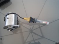 Halltester mit Haller LED aus.jpg