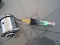 Halltester mit Haller LED an.jpg