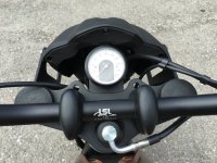 Front-001.jpg
