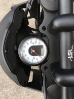 Front-003.jpg