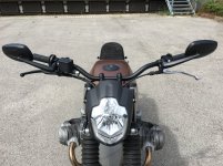Front-009.jpg