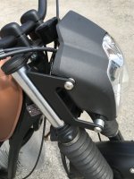 Front-010.jpg