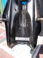 DSCN1525.jpg