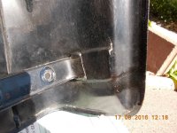 DSCN1527.jpg