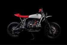 BMW-R80-GS-Geneva-Dakar-Meister-Engineering 3.jpg