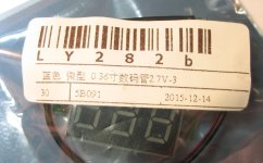 Image2.jpg