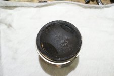 DSC00640.jpg