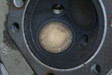 DSC00645.jpg