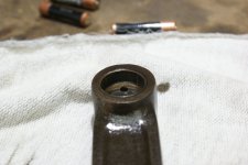 DSC00665.jpg