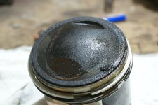DSC00671.jpg