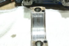 DSC00675.jpg