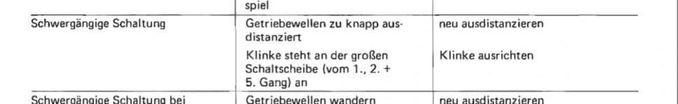 GetriebeSchwer.jpg