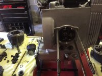 Motor offen rechts.jpg