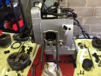 Motor offen links.jpg