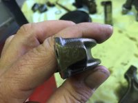 Pleuelschale rechts 2.jpg