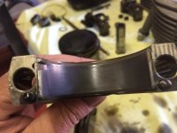 Pleuelschale rechts.jpg