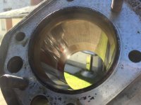 Zylinder rechts 2.jpg