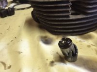 Stößel rechts AUSL.jpg