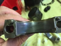 Pleuelschale links.jpg