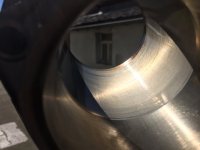 Zylinder links 2.jpg