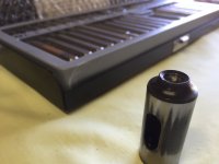 Stössel links EINL.jpg