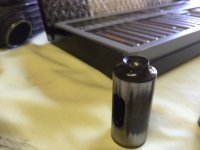 Stössel links AUSL.jpg