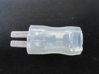 Stecker Batterietest.jpg