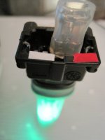 Tester mit Stecker on.jpg