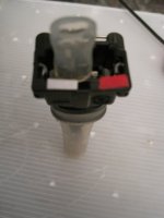Tester mit Stecker off.jpg