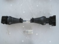 Verlängerung Hallgeber mit LED.jpg