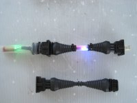 Verlängerung mit Tester u. Stecker.jpg
