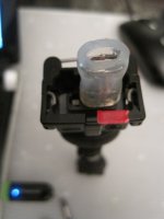 Verlängerung mit Stecker.jpg
